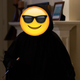 Illustration for article titled MTV picks up iScream/i, asks “Do you like scary emoji?”